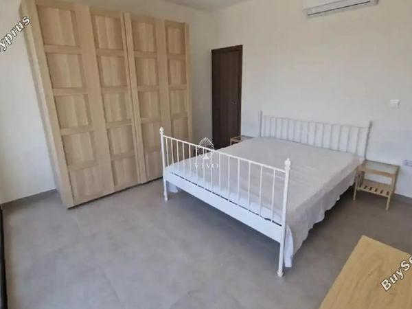 2 bedroom detached house for rent parekklisia limassol 8786015 image 16662037