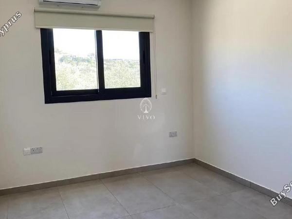2 bedroom detached house for rent parekklisia limassol 8786015 image 16662038
