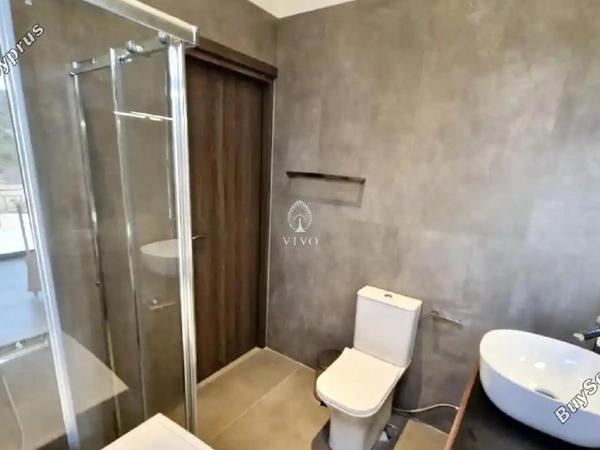 2 bedroom detached house for rent parekklisia limassol 8786015 image 16662039