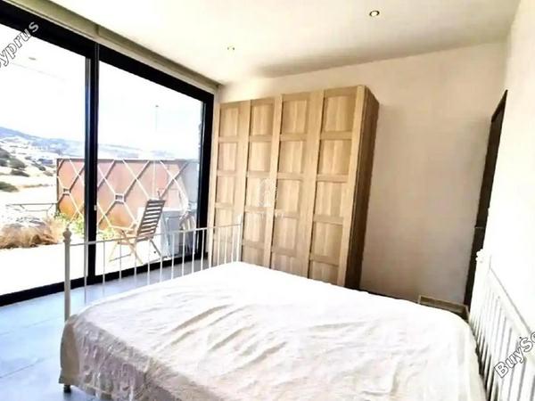 2 bedroom detached house for rent parekklisia limassol 8786015 image 16662042