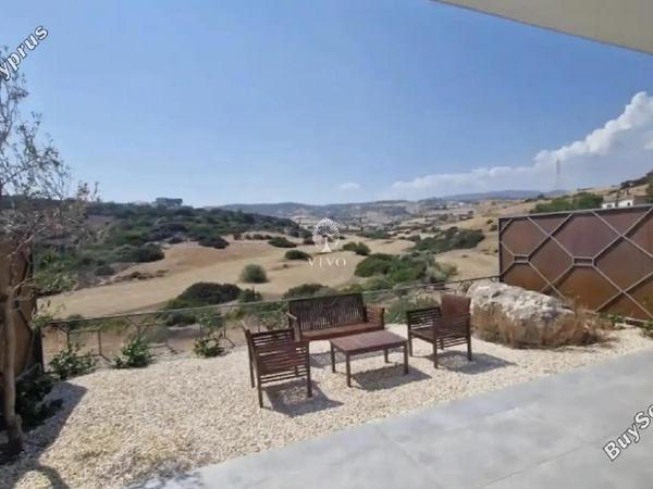 2 bedroom detached house for rent parekklisia limassol 8786015 image 16662044