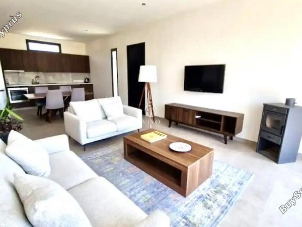 2 bedroom detached house for rent parekklisia limassol 8786015 image 16662045