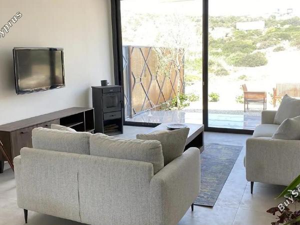 2 bedroom detached house for rent parekklisia limassol 8786015 image 16662046