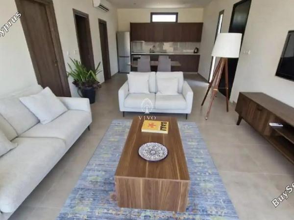 2 bedroom detached house for rent parekklisia limassol 8786015 image 16662047