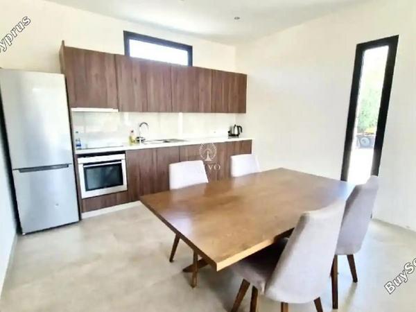 2 bedroom detached house for rent parekklisia limassol 8786015 image 16662048