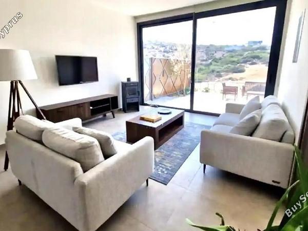 2 bedroom detached house for rent parekklisia limassol 8786015 image 16662049