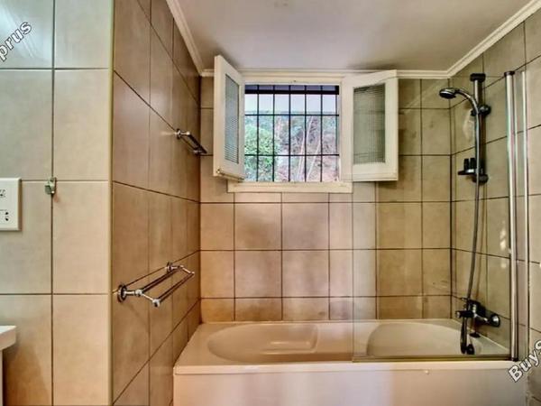 2 bedroom detached house for sale tala paphos 7452015 image 13571043