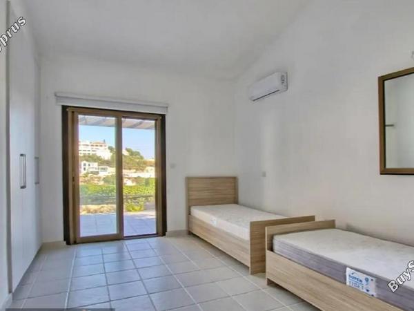 2 bedroom detached house for sale tala paphos 7452015 image 13571044