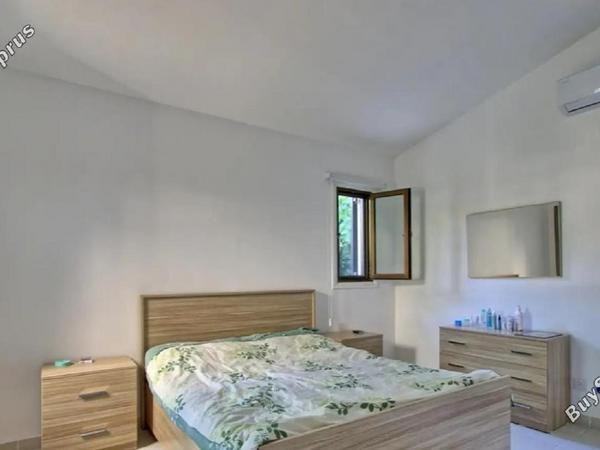 2 bedroom detached house for sale tala paphos 7452015 image 13571045