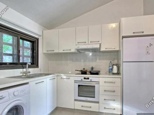 2 bedroom detached house for sale tala paphos 7452015 image 13571046