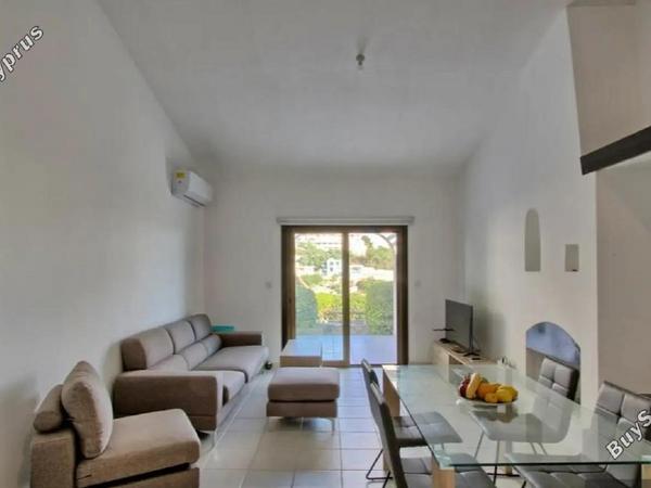 2 bedroom detached house for sale tala paphos 7452015 image 13571047