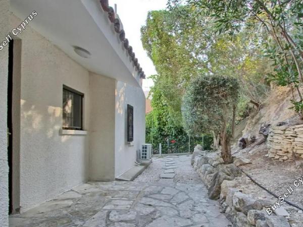 2 bedroom detached house for sale tala paphos 7452015 image 13571048