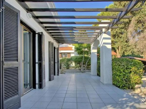 2 bedroom detached house for sale tala paphos 7452015 image 13571049