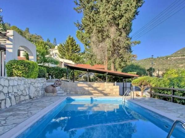 2 bedroom detached house for sale tala paphos 7452015 image 13571051