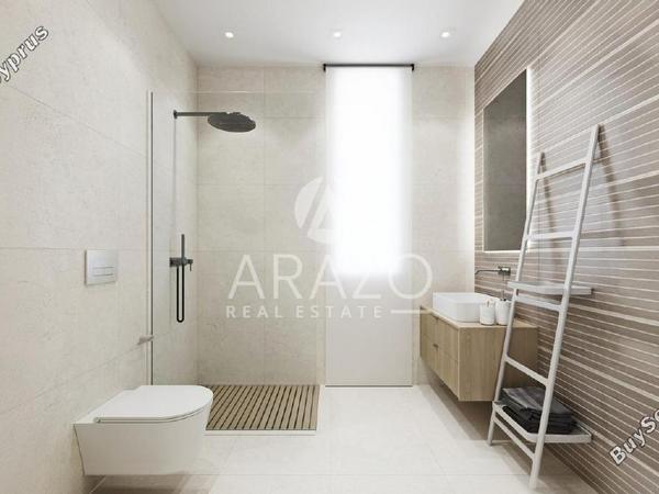 2 bedroom penthouse for sale tsirion limassol 7568015 image 10767829