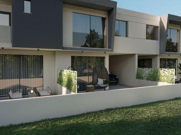 2 bedroom semi detached house for sale livadia larnacas larnaca 8339015 image 16259774