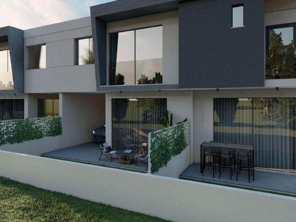 2 bedroom semi detached house for sale livadia larnacas larnaca 8339015 image 16259776
