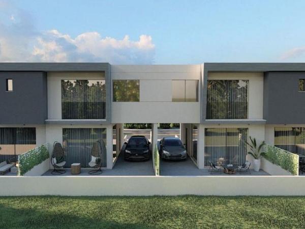 2 bedroom semi detached house for sale livadia larnacas larnaca 8339015 image 16259778