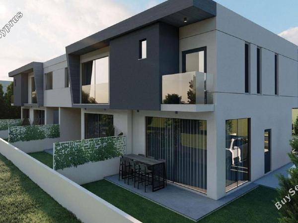 2 bedroom semi detached house for sale livadia larnacas larnaca 8339015 image 16259780