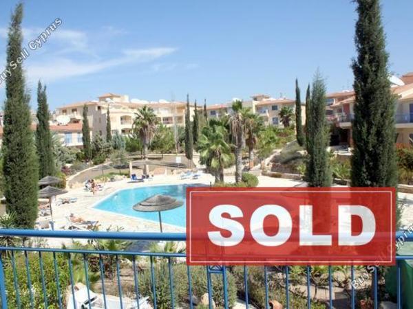 2 bedroom town house sold tombs of the kings paphos 225015 image 186963