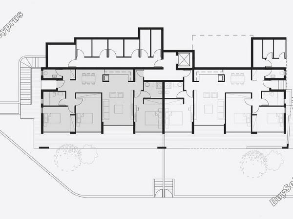 3 bedroom apartment for sale agios tychonas limassol 8942015 image 17761129