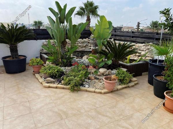 3 bedroom apartment for sale deryneia famagusta 1571015 image 15290608