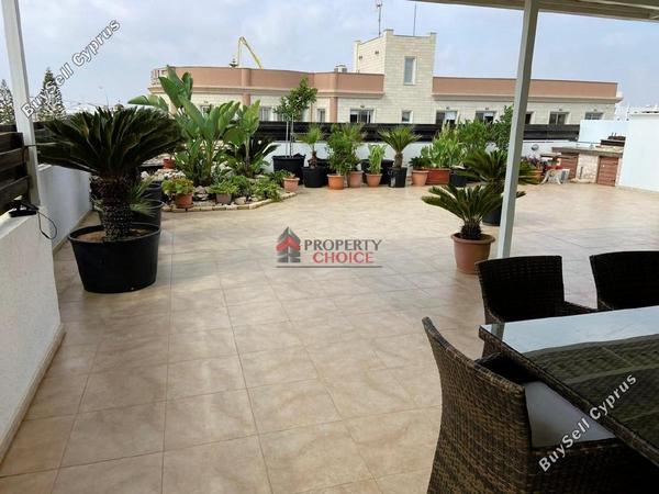 3 bedroom apartment for sale deryneia famagusta 1571015 image 15290610