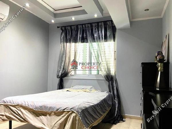3 bedroom apartment for sale deryneia famagusta 1571015 image 15290613