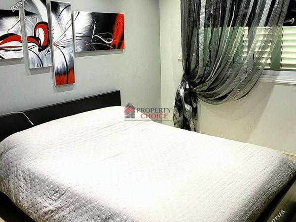3 bedroom apartment for sale deryneia famagusta 1571015 image 15290614