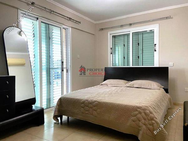 3 bedroom apartment for sale deryneia famagusta 1571015 image 15290615