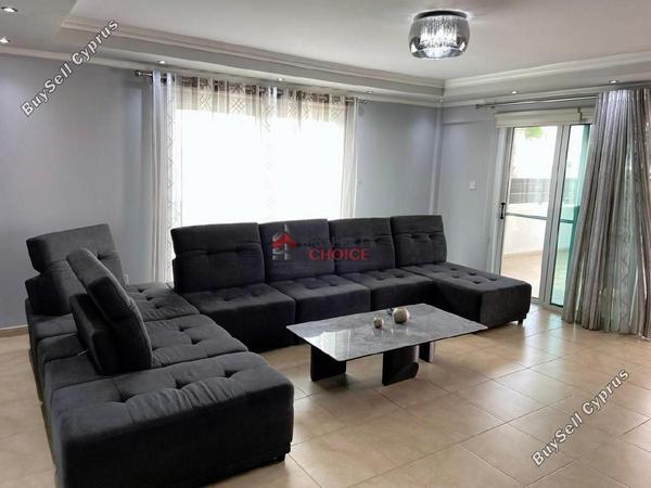 3 bedroom apartment for sale deryneia famagusta 1571015 image 15290616