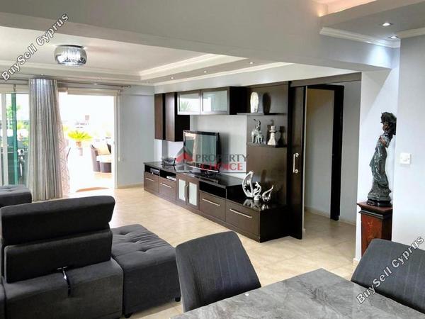 3 bedroom apartment for sale deryneia famagusta 1571015 image 15290617