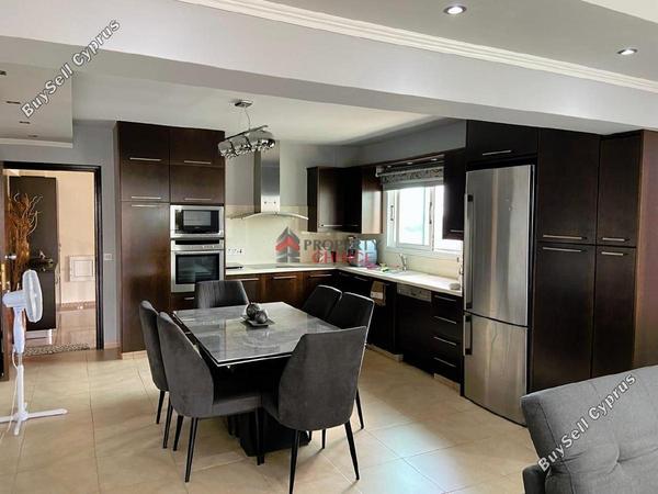 3 bedroom apartment for sale deryneia famagusta 1571015 image 15290618