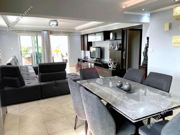 3 bedroom apartment for sale deryneia famagusta 1571015 image 15290619