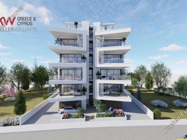3 bedroom apartment for sale faneromeni larnaca 1852015 image 16128180