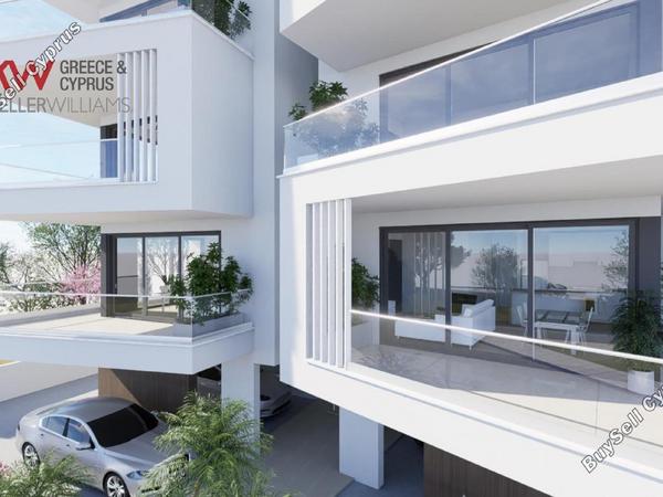 3 bedroom apartment for sale faneromeni larnaca 1852015 image 16128182