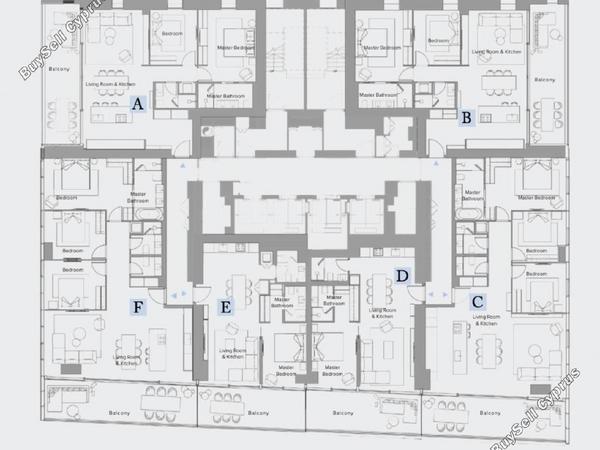 3 bedroom apartment for sale germasogeia limassol 7746015 image 13000542
