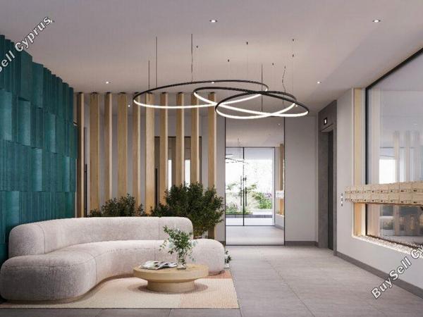3 bedroom apartment for sale geroskipou paphos 8337015 image 14338452
