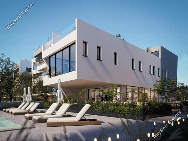 3 bedroom apartment for sale geroskipou paphos 8337015 image 14338454