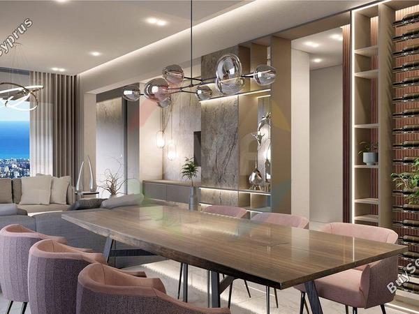 3 bedroom apartment for sale kapsalos limassol 1186015 image 16026943