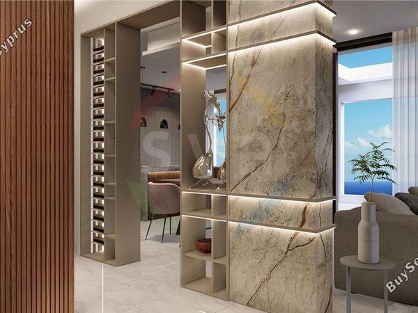 3 bedroom apartment for sale kapsalos limassol 1186015 image 16026946