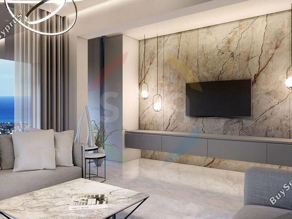 3 bedroom apartment for sale kapsalos limassol 1186015 image 16026948