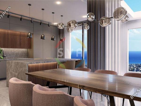 3 bedroom apartment for sale kapsalos limassol 1186015 image 7665366