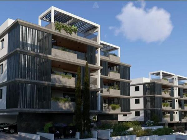 3 bedroom apartment for sale latsia nicosia 8225015 image 13761730