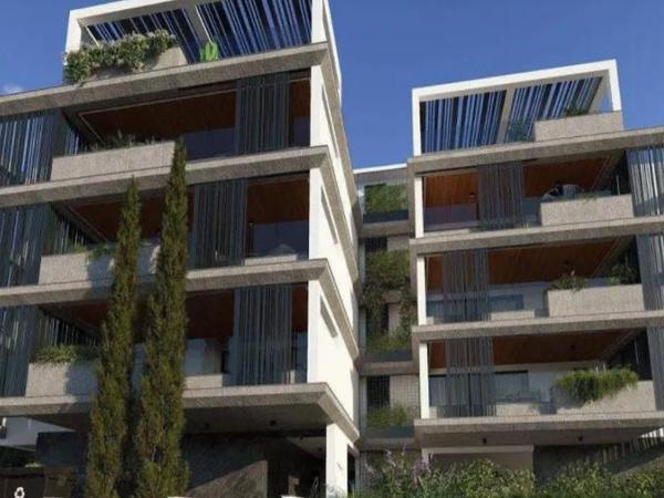 3 bedroom apartment for sale latsia nicosia 8225015 image 13761733