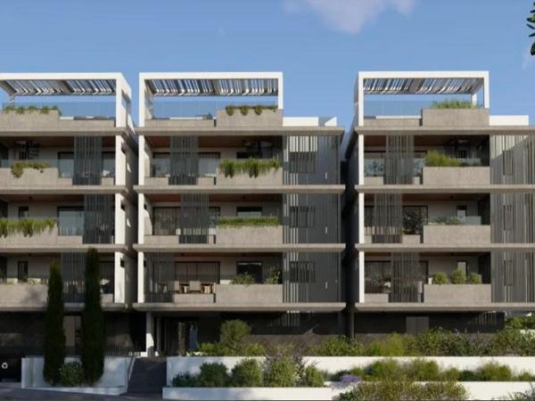 3 bedroom apartment for sale latsia nicosia 8225015 image 13761734