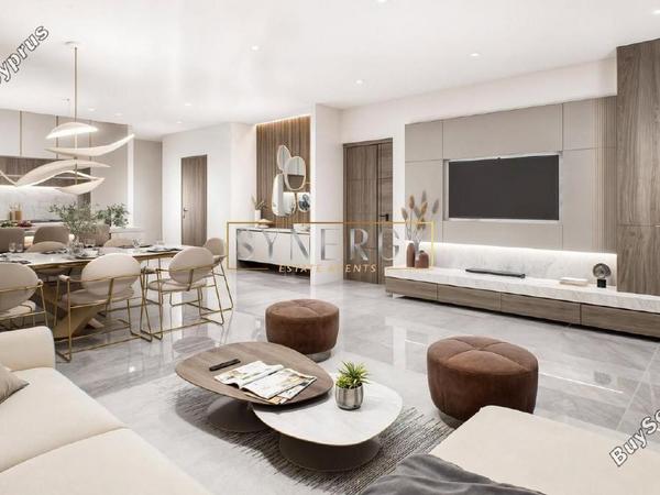 3 bedroom apartment for sale pano lakatamia nicosia 1901015 image 11226577