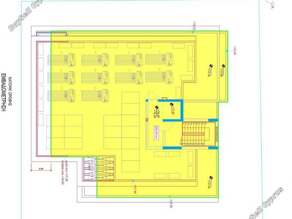 3 bedroom apartment for sale strovolos nicosia 8400015 image 14861362