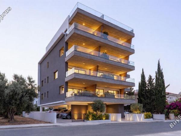 3 bedroom apartment for sale strovolos nicosia 8400015 image 14861365