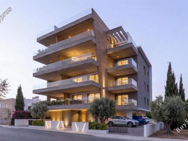 3 bedroom apartment for sale strovolos nicosia 8400015 image 14861366
